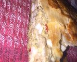 Foto del paso 9 de la receta: 🔶 Tarta de Atún 🐟