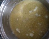 Foto del paso 1 de la receta: Enchiladas suizas
