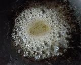 Foto langkah ke 8 dari resep Kue Getas Tepung (ketan dan beras) dibalut gula.