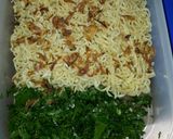 Foto langkah ke 6 dari resep Bakso sapi bumbu rumahan.