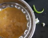 चिकन बर्गर (Chicken burger recipe in Hindi) रेसिपी चरण 3 फोटो