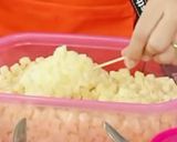Foto langkah ke 7 dari resep Hotang Ekonomis Cocok Buat Jualan.