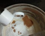 मैपल फ्लोउर टोस्ट((Maple flour toast recipe in Hindi) रेसिपी चरण 1 फोटो