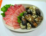 火鍋的食譜步驟9照片