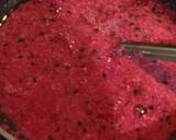 Beetroot PachaDi or South Indian Raita: (Kerala Style) recipe step 4 photo