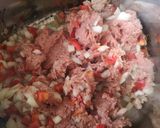 Foto del paso 3 de la receta: Lasaña