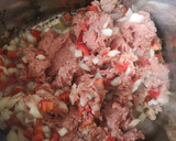 Foto del paso 3 de la receta: Lasaña
