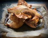 Foto del paso 2 de la receta: Capón de Vilalba — para Navidad🎄🎄—