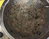 Foto del paso 4 de la receta: Tomate Relleno