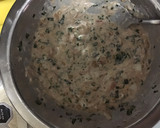 Foto del paso 4 de la receta: Tomate Relleno