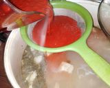 Foto del paso 6 de la receta: Menudo