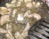 Foto langkah ke 1 dari resep Mie ayam pangsit ala abang2.