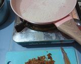 Foto langkah ke 2 dari resep Es Kopi susu Gula Aren.