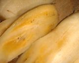 Foto langkah ke 2 dari resep Pisang Goreng.