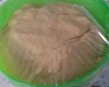 Foto del paso 7 de la receta: Conchitas "a la enojona" 😈
