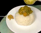 சிக்கன் மிளகு கறி(PEPPER CHICKEN RECIPE IN TAMIL) ரெசிபி ஸ்டேப் 5 புகைப்படம்