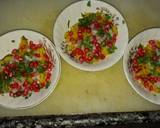 Bataka pauva recipe step 5 photo