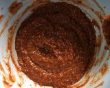 Bbq sertés szelet recept fázis 1 fotója