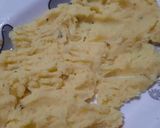 Foto del paso 5 de la receta: Merluza a la pizza