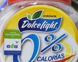 Foto del paso 1 de la receta: Frosting de queso crema sin azúcar para usar como cobertura o relleno