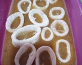 Foto del paso 2 de la receta: Rabas