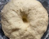 Foto del paso 2 de la receta: Rolls de canela