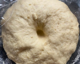 Foto del paso 2 de la receta: Rolls de canela