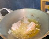 Foto langkah ke 4 dari resep Tahu Isi.