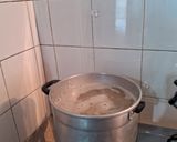 Foto del paso 10 de la receta: Tuco de Atún y Pollo