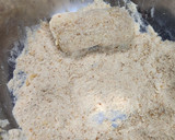 Foto del paso 10 de la receta: Bombas de papa fáciles
