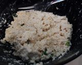 Foto langkah ke 2 dari resep Gorengan Tahu Kriwil Crispy.