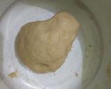 Foto langkah ke 1 dari resep Cakuew/Cakwe.