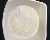 Foto langkah ke 1 dari resep Bakwan Jagung garing.