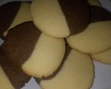Foto del paso 7 de la receta: Polvorones 🍪