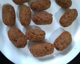 Rajma Beans Rolls recipe step 4 photo