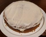 Foto del passaggio 6 della ricetta Carrot Cake