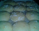 Foto del paso 2 de la receta: Galletitas de naranja 🍊🍊