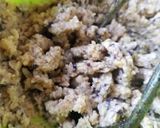 Foto del paso 4 de la receta: Causa limeña (🌱)