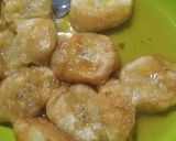 Foto langkah ke 4 dari resep Pisang Goreng Madu.