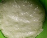 A picture of step 10 of Chicken buns.