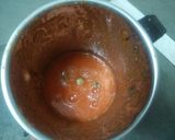 સેવ(Sev Recipe in Gujarati) રેસીપી સ્ટેપ1ફોટો