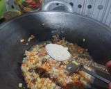 Foto langkah ke 3 dari resep Tahu Isi Jeletot.