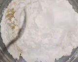Foto langkah ke 2 dari resep Cireng Kribo Bites / Cimol Kribo.