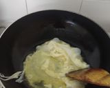 Foto langkah ke 2 dari resep Kwetiau Goreng.