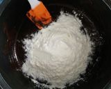 Une image de l'étape 3 de Cookies 🍪.