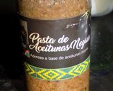 Foto del paso 7 de la receta: Revuelto de verduras a la chapa