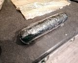 Une image de l'étape 11 de Makis au riz complet.
