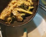 Foto langkah ke 3 dari resep Soto Betawi Kuah Creamy (Susu dan Santan).