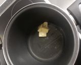 Foto del paso 1 de la receta: Churros hecho en casa