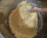عکس مرحله 7 از دستور 🇸🇪 تارت بادام سوئدی ، مازارین (Mazariner)